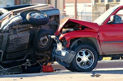 auto accident lawyers in flower mound